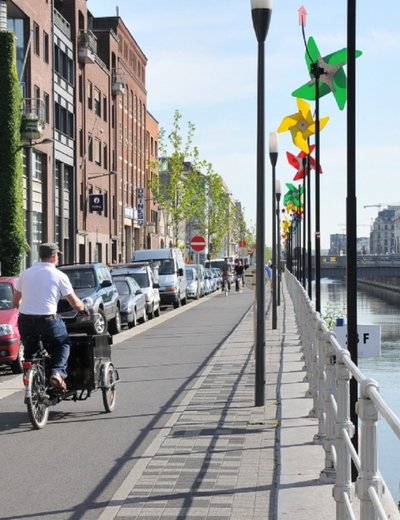 Molenbeek-Saint-Jean