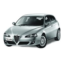 Alfa Romeo 147