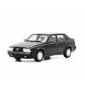 Changement d'amortisseurs arrière Alfa Romeo 75
