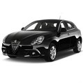 Changement de courroie de distribution Alfa Romeo Giulietta