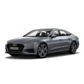 Changement d'alternateur Audi A7