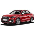 Audi SQ2