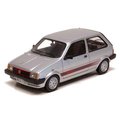 Changement de bougies d'allumage Austin Metro