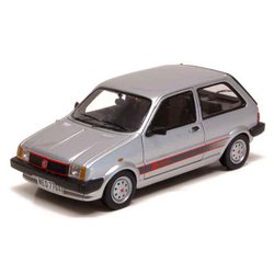Austin Metro