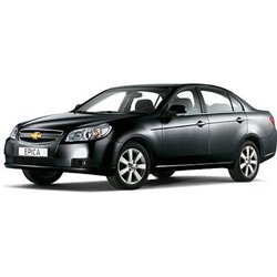 Chevrolet Epica