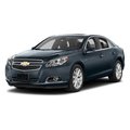 Recharge de climatisation Chevrolet Malibu