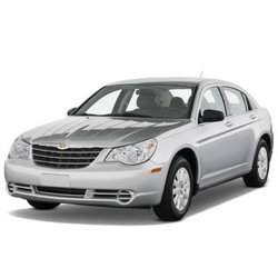 Chrysler Sebring