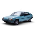 Citroen BX
