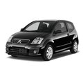 Citroen C2