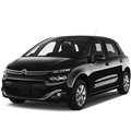 Changement de vanne EGR Citroen C4 Picasso
