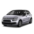 Citroen C4 SpaceTourer
