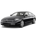 Citroen C6