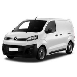 Citroen Jumpy