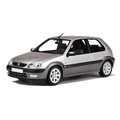 Citroen Saxo