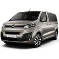 Citroen SpaceTourer