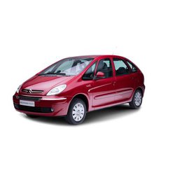 Citroen Xsara Picasso