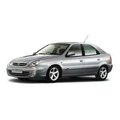 Citroen Xsara