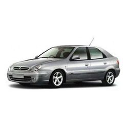 Citroen Xsara