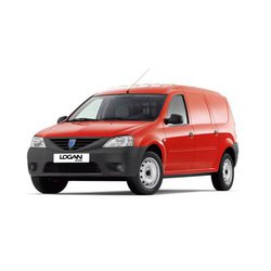 Dacia Logan Express