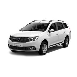 Dacia Logan MCV