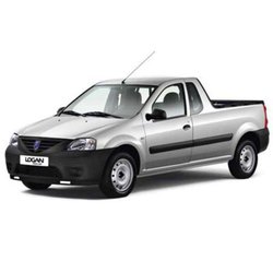 Dacia Pick-Up