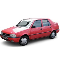 Dacia SupeRNova