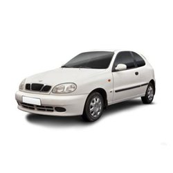 Daewoo Lanos