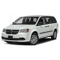 Recharge de climatisation Dodge Caravan