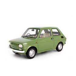 Fiat 126