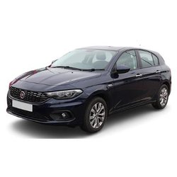 Fiat Aegea