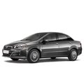Fiat Linea