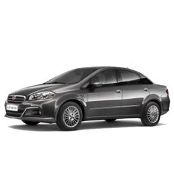 Fiat Linea