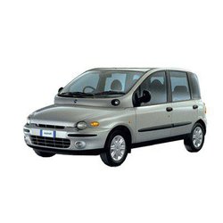 Fiat Multipla