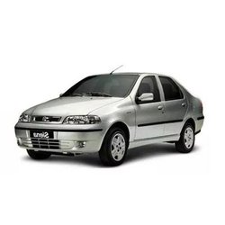 Fiat Siena