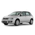 Changement de volant moteur Fiat Stilo