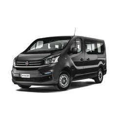 Fiat Talento