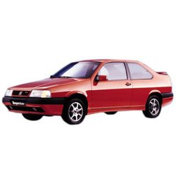 Fiat Tempra