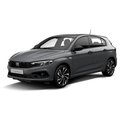 Changement de volant moteur Fiat Tipo
