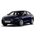 Changement d'alternateur Ford Mondeo