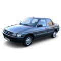 Ford Orion