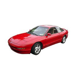 Ford Probe
