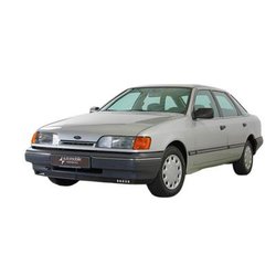 Ford Scorpio