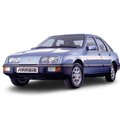 Ford Sierra