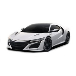 Honda NSX