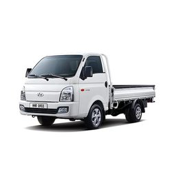 Hyundai H-100