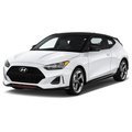 Changement de liquide de refroidissement Hyundai Veloster