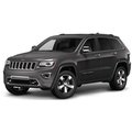 Recharge de climatisation Jeep Grand Cherokee