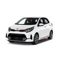 Recharge de climatisation Kia Picanto