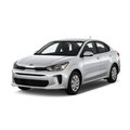 Recharge de climatisation Kia Rio