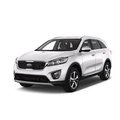 Recharge de climatisation Kia Sorento
